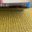 The Bible blu-ray TV-sarja 10 jaksoa (2013) 4 levyä - pikkukuva 2