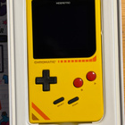 Modretro Chromatic + Power Core akku - pikkukuva 2