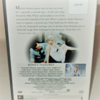 THE SEVEN YEAR ITCH (Billy Wilder) - pikkukuva 2
