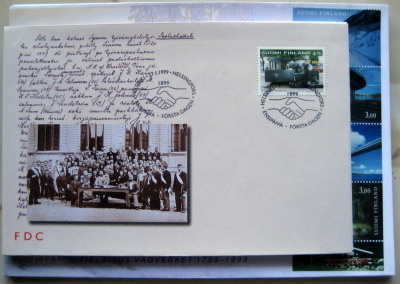 Kaikki 1999 Fdc-kuoret (55)