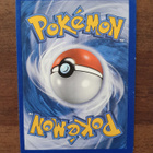 Pokemon Cottonee 14/149 - pikkukuva 2