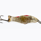 Schröder Herra Petteri, 8.5cm, 14g - pikkukuva 1