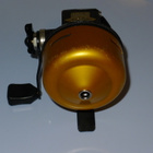 Abumatic 145 suoravetokela - pikkukuva 2