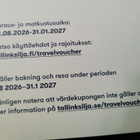 Siljalinen alennuskuponki - pikkukuva 2