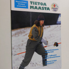 tietoa maasta 4/2002 - pikkukuva 1
