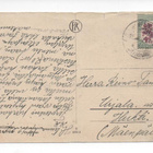 HÄMEENLINNA 1920-luvulla: Palokunnankatu ja kutomakoulu - pikkukuva 2