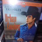 DVD URBAN COWBOY ( KAUPUNGIN COWBOYT ) - pikkukuva 1