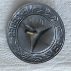 Mercedes logo maskiin. - pikkukuva 2
