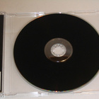 *CDs* KLAMYDIA Kosketus / Kaamee Työtaisto - pikkukuva 2