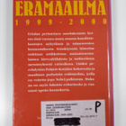 Erämaailma 1999-2000 - pikkukuva 2