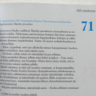 Nauru päivässä 365 vuodessa - pikkukuva 3
