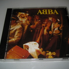 Abba - Abba (CD) - pikkukuva 1