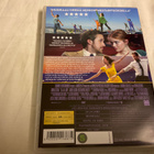 La La Land (dvd) - pikkukuva 2