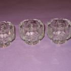 IITTALA: KUUSI -TUIKUT ( 3 KPL) - pikkukuva 2