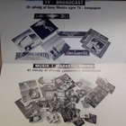 RARE  COLLECTORS  ITEM  CD :: COMPILATION ROR PROMOTION ONLY - pikkukuva 4