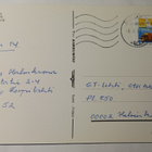 Korpilahti, Nelospirtti, leirintä, T:mi Karhumäki 5541, 1986 - pikkukuva 2