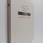 Richard S. Robin : Annotated catalogue of the papers of C... - pikkukuva 1