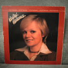 LP Katri Helena: Ystävä - pikkukuva 1