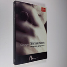 Georges Simenon : Maigret ja gangsterit - pikkukuva 1