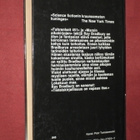 Ray Bradbury, Fahrenheit 451 ja Lokakuun maa - pikkukuva 5
