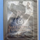 Matteuksen evankeliumi UUSI DVD - pikkukuva 1