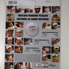 Suomen golflehti 1/2006 - pikkukuva 2