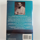 Wilbur A. Smith : River God - pikkukuva 2