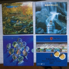Rahasarjat 2002-2003-I 2004-II 2005-MM2003-yo 2004-muistomit - pikkukuva 1