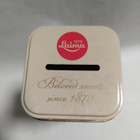 Peltipurkkipankki Laima - pikkukuva 3
