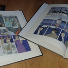 Gardens of Fiesole - life-story of Alvar Aalto - Vol 1-3 - pikkukuva 4