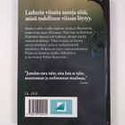 Jaakko Mäkeläinen : Viisauden lähteillä Lutherin seurassa - pikkukuva 2