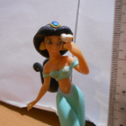 Prinsessa Jasmine Bullyland - pikkukuva 1