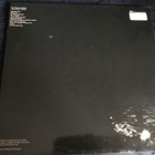 The Rod Mason Jazz Band Stars fell on Alabama 1979 Direct lp - pikkukuva 2