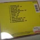 Orchester Anrhony Ventura - The Air That I Breathe (VD) - pikkukuva 2