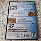 The Settlers Heritage of Kings (PC) - pikkukuva 2
