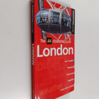 Paul Murphy : London - pikkukuva 1
