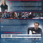 Seeking Justice  -  (Blu-ray) - pikkukuva 2