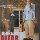 Herra Deeds DVD - pikkukuva 1