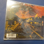 MEGADETH - THE SYSTEM HAS FAILED UUSI CD - pikkukuva 2