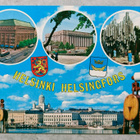 Helsinki - pikkukuva 1