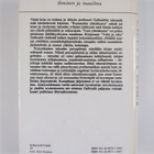 J. K. Galbraith : Valta ja raha - pikkukuva 2