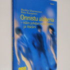 Markku Silvennoinen : Onnistu alaisena : näin johdan esim... - pikkukuva 1