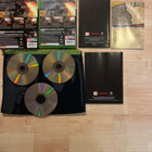 The Witcher 2: Enhanced Edition (XBOX360)(PAL)(CIB) - pikkukuva 2