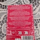 Jean Paul Gaultier discovery setti naisille - pikkukuva 2