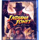 Indiana Jones and the Dial of Destiny - pikkukuva 1