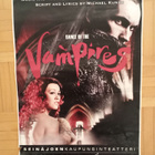 Dance of the Vampires sälää - pikkukuva 1