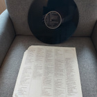 Bruce Hornsby And The Range – The Way It Is LP - pikkukuva 3