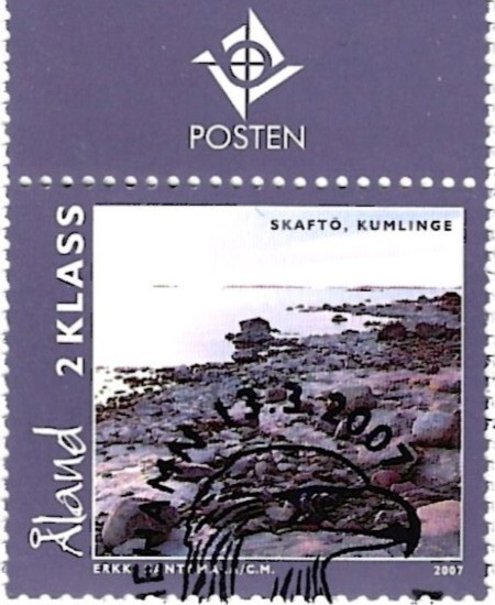 Ål 2007 Ahv. maisemia 2. lk välilöpar logo EPL LaPe 278