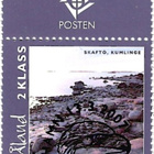 Ål 2007 Ahv. maisemia 2. lk välilöpar logo EPL LaPe 278 - pikkukuva 1