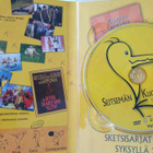 Lapinlahden Linnut DVD - pikkukuva 3